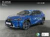 Lexus Ux 250h Premium 4wd ocasion