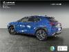 Lexus Ux 250h Premium 4wd ocasion