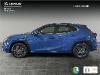 Lexus Ux 250h Premium 4wd ocasion