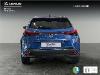 Lexus Ux 250h Premium 4wd ocasion
