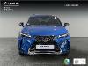 Lexus Ux 250h Premium 4wd ocasion