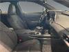 Lexus Ux 250h Premium 4wd ocasion