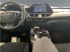 Lexus Ux 250h Premium 4wd ocasion