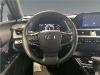 Lexus Ux 250h Premium 4wd ocasion