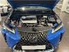 Lexus Ux 250h Premium 4wd ocasion