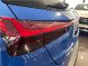 Lexus Ux 250h Premium 4wd ocasion
