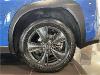 Lexus Ux 250h Premium 4wd ocasion