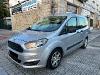 Ford Tourneo Courier 1.0 Stci Ecobost ocasion
