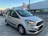 Ford Tourneo Courier 1.0 Stci Ecobost ocasion