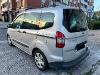 Ford Tourneo Courier 1.0 Stci Ecobost ocasion