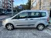 Ford Tourneo Courier 1.0 Stci Ecobost ocasion