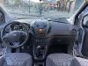 Ford Tourneo Courier 1.0 Stci Ecobost ocasion