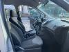 Ford Tourneo Courier 1.0 Stci Ecobost ocasion