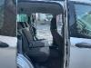 Ford Tourneo Courier 1.0 Stci Ecobost ocasion