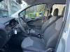 Ford Tourneo Courier 1.0 Stci Ecobost ocasion