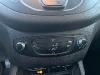 Ford Tourneo Courier 1.0 Stci Ecobost ocasion