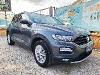 Volkswagen T-roc 1.0 Tsi Lounge *gps*cmara* ocasion