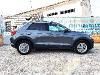 Volkswagen T-roc 1.0 Tsi Lounge *gps*cmara* ocasion