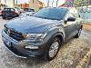 Volkswagen T-roc 1.0 Tsi Lounge *gps*cmara* ocasion