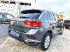 Volkswagen T-roc 1.0 Tsi Lounge *gps*cmara* ocasion