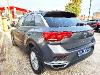 Volkswagen T-roc 1.0 Tsi Lounge *gps*cmara* ocasion