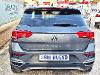 Volkswagen T-roc 1.0 Tsi Lounge *gps*cmara* ocasion