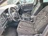 Volkswagen T-roc 1.0 Tsi Lounge *gps*cmara* ocasion