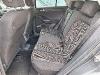 Volkswagen T-roc 1.0 Tsi Lounge *gps*cmara* ocasion