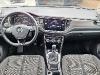 Volkswagen T-roc 1.0 Tsi Lounge *gps*cmara* ocasion