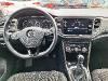 Volkswagen T-roc 1.0 Tsi Lounge *gps*cmara* ocasion