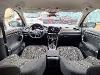 Volkswagen T-roc 1.0 Tsi Lounge *gps*cmara* ocasion