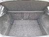Volkswagen T-roc 1.0 Tsi Lounge *gps*cmara* ocasion
