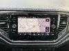 Volkswagen T-roc 1.0 Tsi Lounge *gps*cmara* ocasion