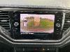 Volkswagen T-roc 1.0 Tsi Lounge *gps*cmara* ocasion