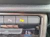 Volkswagen T-roc 1.0 Tsi Lounge *gps*cmara* ocasion