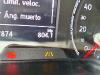 Volkswagen T-roc 1.0 Tsi Lounge *gps*cmara* ocasion