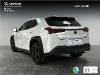 Lexus Ux 200 Suv Premium 2.0 L Hbrido (2wd) ocasion