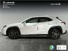 Lexus Ux 200 Suv Premium 2.0 L Hbrido (2wd) ocasion