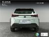 Lexus Ux 200 Suv Premium 2.0 L Hbrido (2wd) ocasion