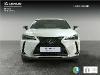 Lexus Ux 200 Suv Premium 2.0 L Hbrido (2wd) ocasion