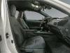 Lexus Ux 200 Suv Premium 2.0 L Hbrido (2wd) ocasion