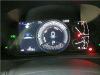 Lexus Ux 200 Suv Premium 2.0 L Hbrido (2wd) ocasion