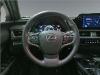 Lexus Ux 200 Suv Premium 2.0 L Hbrido (2wd) ocasion