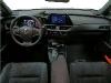 Lexus Ux 200 Suv Premium 2.0 L Hbrido (2wd) ocasion