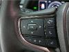 Lexus Ux 200 Suv Premium 2.0 L Hbrido (2wd) ocasion