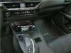 Lexus Ux 200 Suv Premium 2.0 L Hbrido (2wd) ocasion