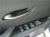 Lexus Ux 200 Suv Premium 2.0 L Hbrido (2wd) ocasion
