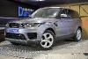 Land Rover Range Rover Sport 3.0sdv6 Se Aut. 249 ocasion
