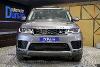 Land Rover Range Rover Sport 3.0sdv6 Se Aut. 249 ocasion