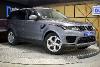 Land Rover Range Rover Sport 3.0sdv6 Se Aut. 249 ocasion